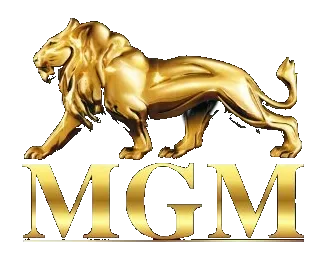 mgm77